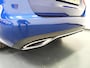 Mercedes-Benz C-klasse Estate C350e Premium Plus NAVI/CAMERA/LED/PDC/17"LMV!