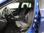 Mercedes-Benz C-klasse Estate C350e Premium Plus NAVI/CAMERA/LED/PDC/17"LMV!
