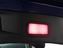 Mercedes-Benz C-klasse Estate C350e Premium Plus NAVI/CAMERA/LED/PDC/17"LMV!