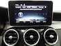 Mercedes-Benz C-klasse Estate C350e Premium Plus NAVI/CAMERA/LED/PDC/17"LMV!