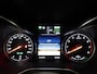 Mercedes-Benz C-klasse Estate C350e Premium Plus NAVI/CAMERA/LED/PDC/17"LMV!