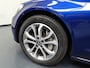 Mercedes-Benz C-klasse Estate C350e Premium Plus NAVI/CAMERA/LED/PDC/17"LMV!
