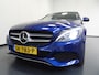 Mercedes-Benz C-klasse Estate C350e Premium Plus NAVI/CAMERA/LED/PDC/17"LMV!