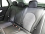 Mercedes-Benz C-klasse Estate C350e Premium Plus NAVI/CAMERA/LED/PDC/17"LMV!