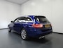 Mercedes-Benz C-klasse Estate C350e Premium Plus NAVI/CAMERA/LED/PDC/17"LMV!