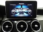 Mercedes-Benz C-klasse Estate C350e Premium Plus NAVI/CAMERA/LED/PDC/17"LMV!