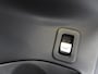 Mercedes-Benz C-klasse Estate C350e Premium Plus NAVI/CAMERA/LED/PDC/17"LMV!