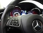 Mercedes-Benz C-klasse Estate C350e Premium Plus NAVI/CAMERA/LED/PDC/17"LMV!