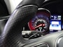 Mercedes-Benz C-klasse Estate C350e Premium Plus NAVI/CAMERA/LED/PDC/17"LMV!