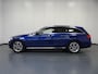 Mercedes-Benz C-klasse Estate C350e Premium Plus NAVI/CAMERA/LED/PDC/17"LMV!