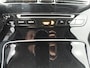 Mercedes-Benz C-klasse Estate C350e Premium Plus NAVI/CAMERA/LED/PDC/17"LMV!