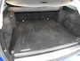 Mercedes-Benz C-klasse Estate C350e Premium Plus NAVI/CAMERA/LED/PDC/17"LMV!