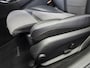 Mercedes-Benz C-klasse Estate C350e Premium Plus NAVI/CAMERA/LED/PDC/17"LMV!