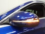 Mercedes-Benz C-klasse Estate C350e Premium Plus NAVI/CAMERA/LED/PDC/17"LMV!