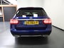 Mercedes-Benz C-klasse Estate C350e Premium Plus NAVI/CAMERA/LED/PDC/17"LMV!