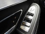 Mercedes-Benz C-klasse Estate C350e Premium Plus NAVI/CAMERA/LED/PDC/17"LMV!