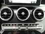 Mercedes-Benz C-klasse Estate C350e Premium Plus NAVI/CAMERA/LED/PDC/17"LMV!