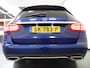 Mercedes-Benz C-klasse Estate C350e Premium Plus NAVI/CAMERA/LED/PDC/17"LMV!