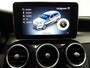 Mercedes-Benz C-klasse Estate C350e Premium Plus NAVI/CAMERA/LED/PDC/17"LMV!
