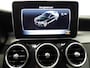 Mercedes-Benz C-klasse Estate C350e Premium Plus NAVI/CAMERA/LED/PDC/17"LMV!