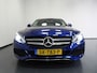 Mercedes-Benz C-klasse Estate C350e Premium Plus NAVI/CAMERA/LED/PDC/17"LMV!