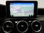 Mercedes-Benz C-klasse Estate C350e Premium Plus NAVI/CAMERA/LED/PDC/17"LMV!