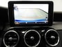 Mercedes-Benz C-klasse Estate C350e Premium Plus NAVI/CAMERA/LED/PDC/17"LMV!