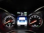 Mercedes-Benz C-klasse Estate C350e Premium Plus NAVI/CAMERA/LED/PDC/17"LMV!