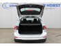 Ford Focus Wagon 1.0-125pk EcoBoost Mild-hybrid Titanium. Mooie, ruime, luxe en comfortabele Ford Focus wagon. Volautm. airco dual, camera, easy entry/easy go, stoel-, stuur- en voorraamverw., cruise control, Isofix, side- en lane assist, parkeersensoren v+a, LM wielen etc.