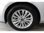 Ford Focus Wagon 1.0-125pk EcoBoost Mild-hybrid Titanium. Mooie, ruime, luxe en comfortabele Ford Focus wagon. Volautm. airco dual, camera, easy entry/easy go, stoel-, stuur- en voorraamverw., cruise control, Isofix, side- en lane assist, parkeersensoren v+a, LM wielen etc.