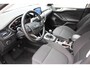 Ford Focus Wagon 1.0-125pk EcoBoost Mild-hybrid Titanium. Mooie, ruime, luxe en comfortabele Ford Focus wagon. Volautm. airco dual, camera, easy entry/easy go, stoel-, stuur- en voorraamverw., cruise control, Isofix, side- en lane assist, parkeersensoren v+a, LM wielen etc.