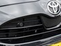 Toyota Yaris 1.5 HYB. ECC, Apple Car Play Adapt cc,6.000KM Zeer Compleet!
