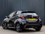Toyota Yaris 1.5 HYB. ECC, Apple Car Play Adapt cc,6.000KM Zeer Compleet!
