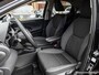 Toyota Yaris 1.5 HYB. ECC, Apple Car Play Adapt cc,6.000KM Zeer Compleet!
