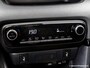 Toyota Yaris 1.5 HYB. ECC, Apple Car Play Adapt cc,6.000KM Zeer Compleet!