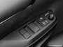 Toyota Yaris 1.5 HYB. ECC, Apple Car Play Adapt cc,6.000KM Zeer Compleet!