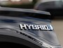 Toyota Yaris 1.5 HYB. ECC, Apple Car Play Adapt cc,6.000KM Zeer Compleet!