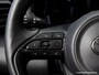 Toyota Yaris 1.5 HYB. ECC, Apple Car Play Adapt cc,6.000KM Zeer Compleet!