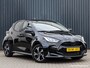 Toyota Yaris 1.5 HYB. ECC, Apple Car Play Adapt cc,6.000KM Zeer Compleet!