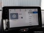 Toyota Yaris 1.5 HYB. ECC, Apple Car Play Adapt cc,6.000KM Zeer Compleet!