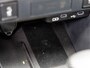 Toyota Yaris 1.5 HYB. ECC, Apple Car Play Adapt cc,6.000KM Zeer Compleet!