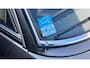BMW 5-Serie 525 Automaat LPG Trekhaak Schuif/Kanteldak