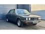 BMW 5-Serie 525 Automaat LPG Trekhaak Schuif/Kanteldak