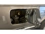 BMW 5-Serie 525 Automaat LPG Trekhaak Schuif/Kanteldak