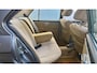 BMW 5-Serie 525 Automaat LPG Trekhaak Schuif/Kanteldak