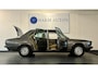 BMW 5-Serie 525 Automaat LPG Trekhaak Schuif/Kanteldak