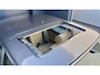 BMW 5-Serie 525 Automaat LPG Trekhaak Schuif/Kanteldak