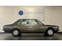 BMW 5-Serie 525 Automaat LPG Trekhaak Schuif/Kanteldak
