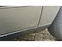 BMW 5-Serie 525 Automaat LPG Trekhaak Schuif/Kanteldak