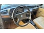 BMW 5-Serie 525 Automaat LPG Trekhaak Schuif/Kanteldak